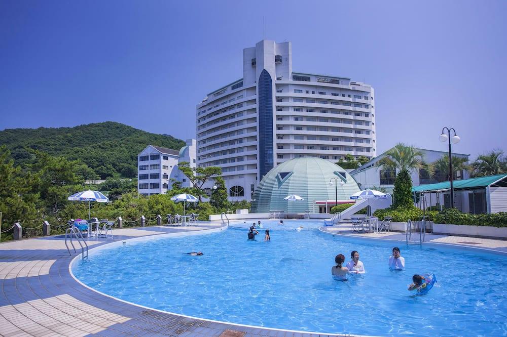 Bay Resort Hotel Shodoshima From $56. Shodoshima Hotel Deals & Reviews ...