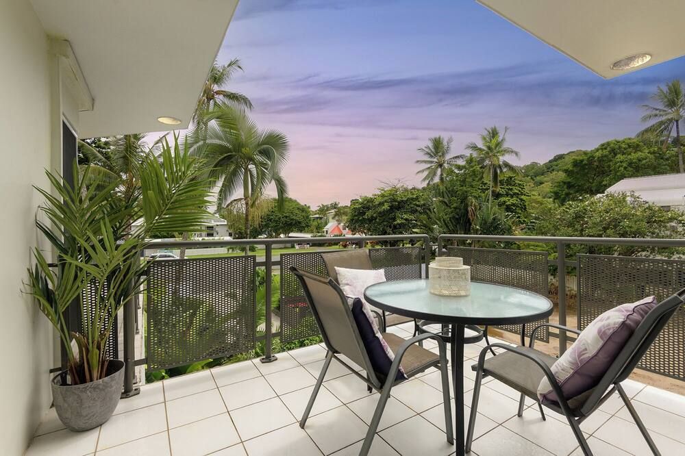 مارينا تيراسيز