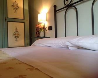 Agriturismo Altobello - Verona - Bedroom