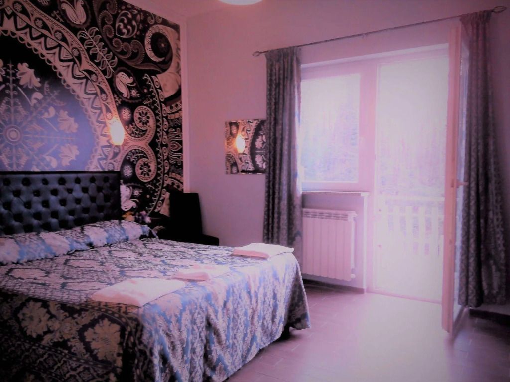 Hotel magnolia 1000 mt dal casello