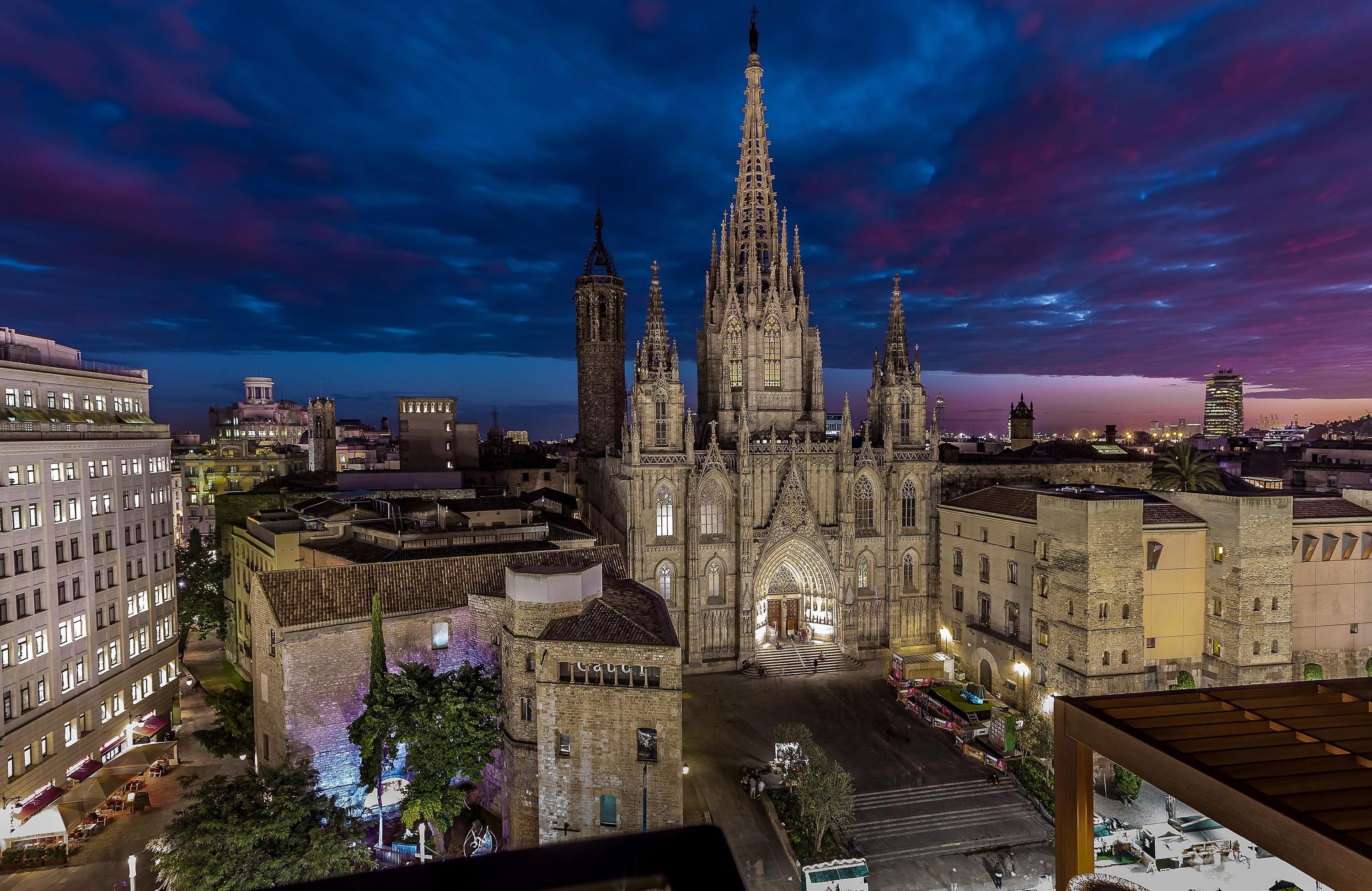 لامارو هوتل