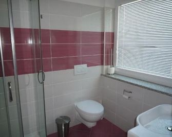 Guesthouse Pri Mihelovih - Sežana