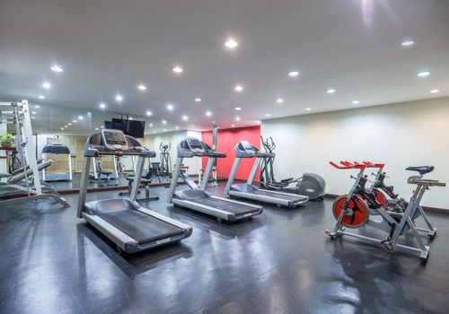 nh cali royal 40 5 9 cali hotel