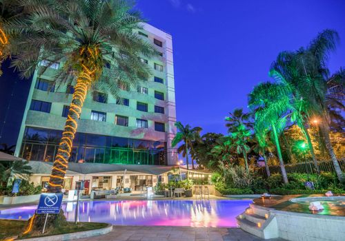 nh cali royal 40 5 9 cali hotel