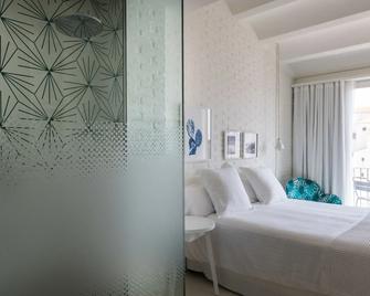 Boutique Hotel Villa Gala - Cadaques - Bedroom