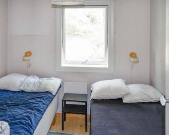 Pet Friendly Home In Mariefred With Wifi - Mariefred - Habitación