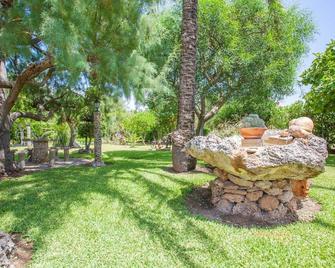 Ideal Property Mallorca - Sort Llarga - Pollença - Außenansicht