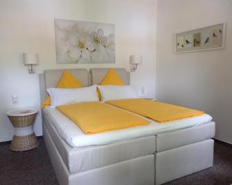 Gästehaus Kehne - Horn-Bad Meinberg