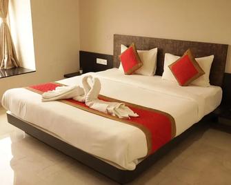 Hotel Rahul Palace Belgaum - Belgaum