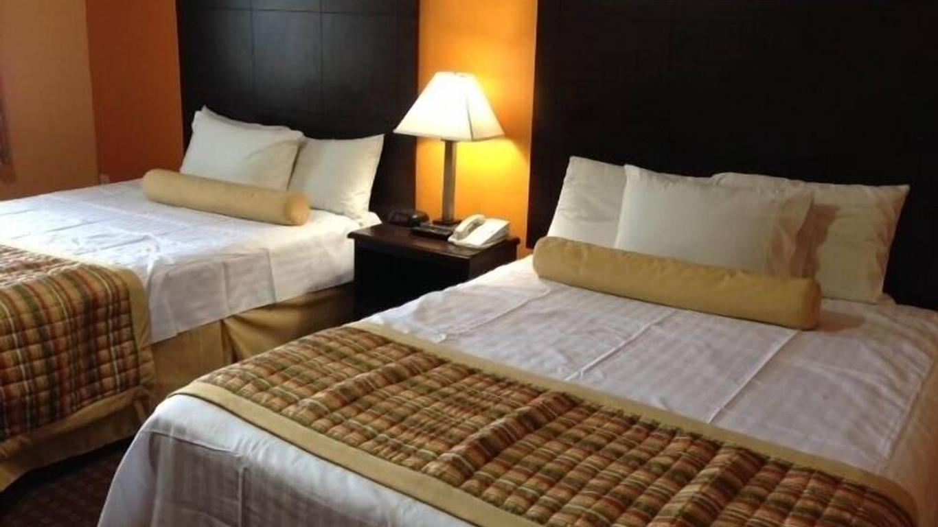 Blue Sky Inn Glens Falls-Saratoga-Lake George