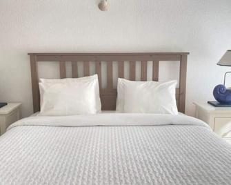 Serenity Troia - Troia - Habitación