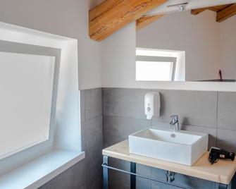 Trentoapartment - Trento