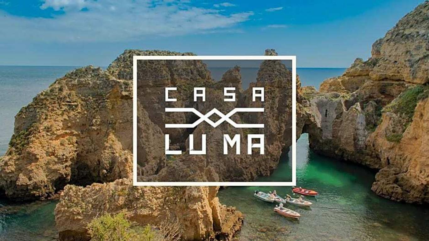 Casa Luma B&B