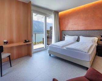 Llac Living Nature Hotel - Limone sul Garda
