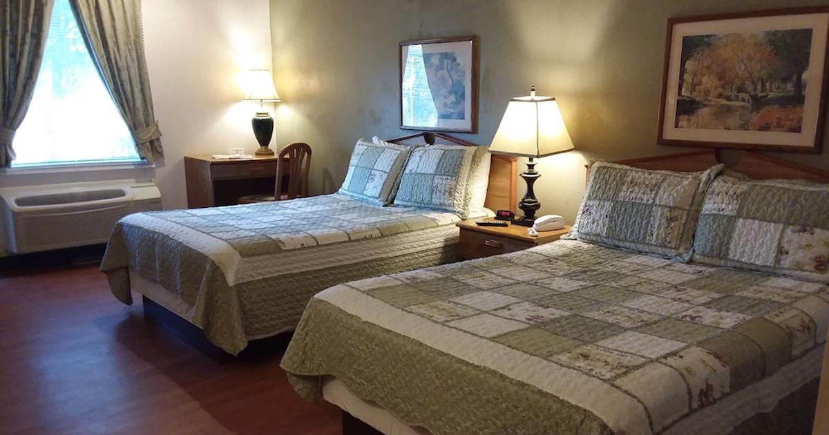 Chatuge Mountain Inn from $96. Hayesville Hotel Deals & Reviews - KAYAK