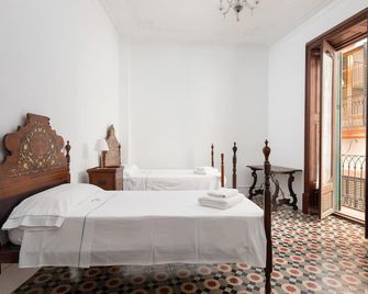 Hostal Pons - Palma de Majorque