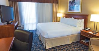 Holiday Inn Gainesville-University Center, An IHG Hotel - Gainesville