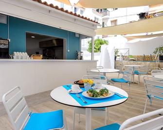 Hotel Vibra Lei Ibiza - Adults only - Ibiza - Bar