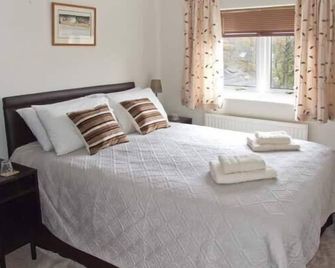 Hour Cottage - Cheltenham - Bedroom