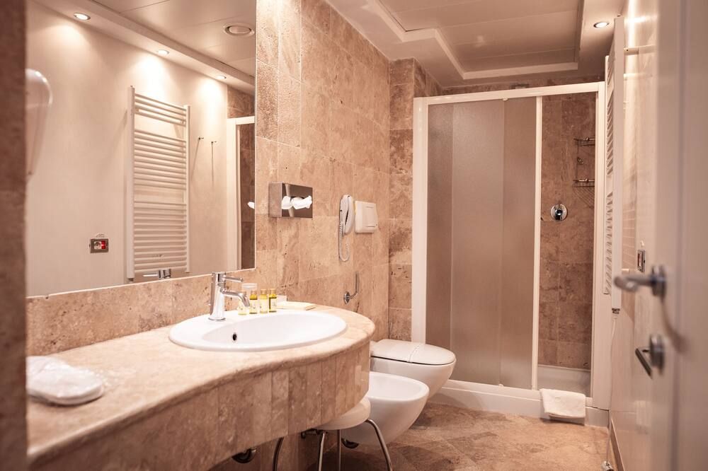 River Palace Hotel - Atyrau