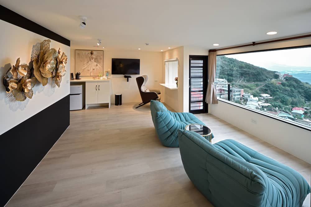 ويندزورز صن لايت هان جوان