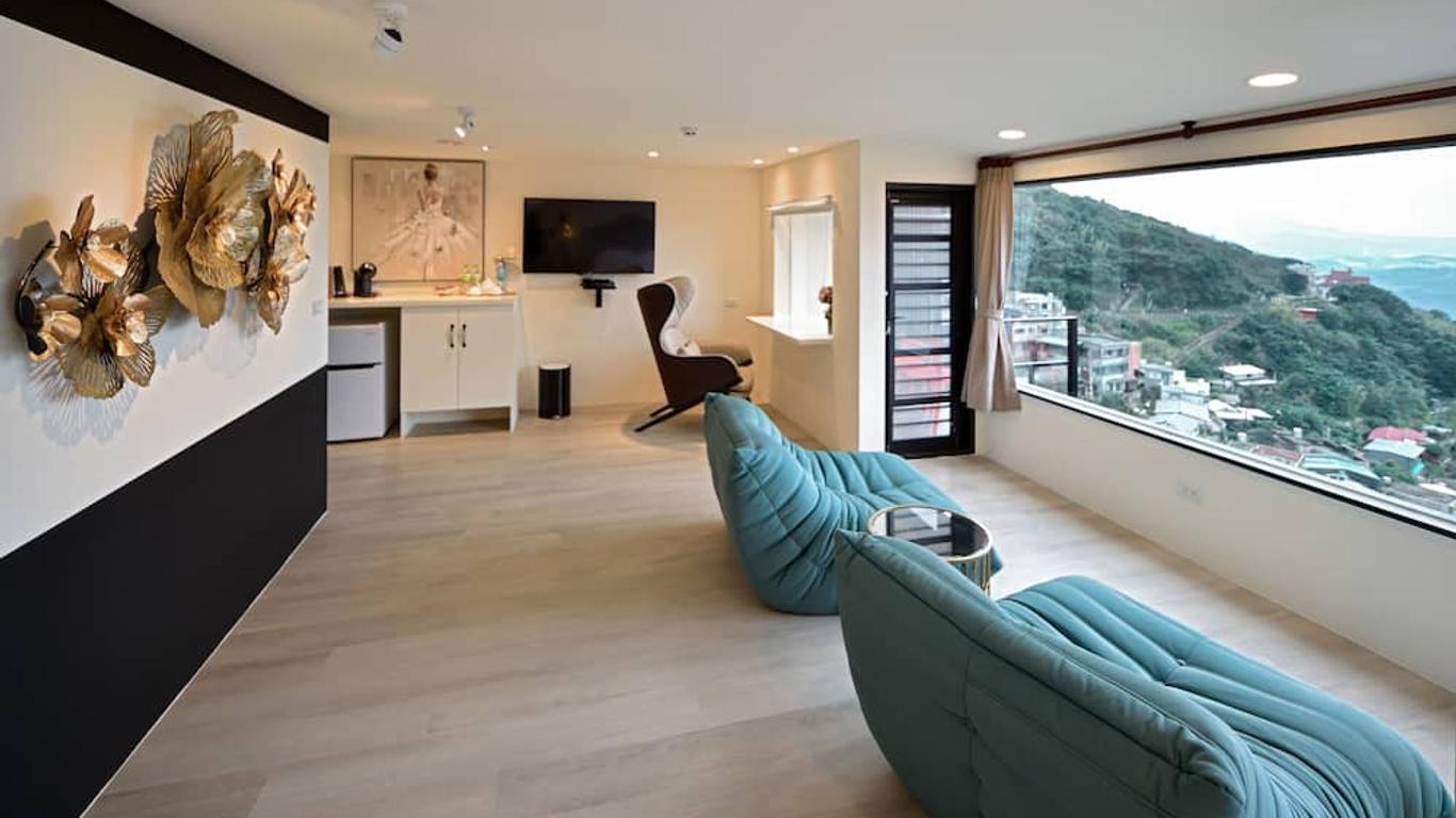 ويندزورز صن لايت هان جوان