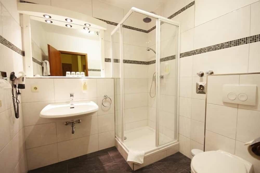 هوتل أن دير هورن - كيل