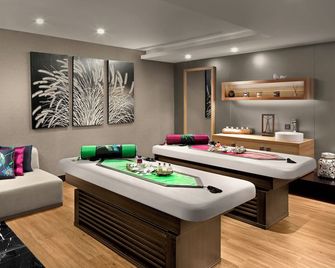 The G Hotels Istanbul - Istanbul