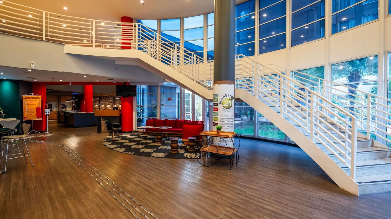 إيبيس كامبيناس