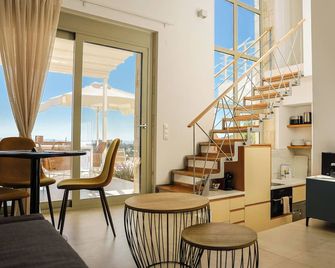 Nikiti Dream Villas - Nikiti