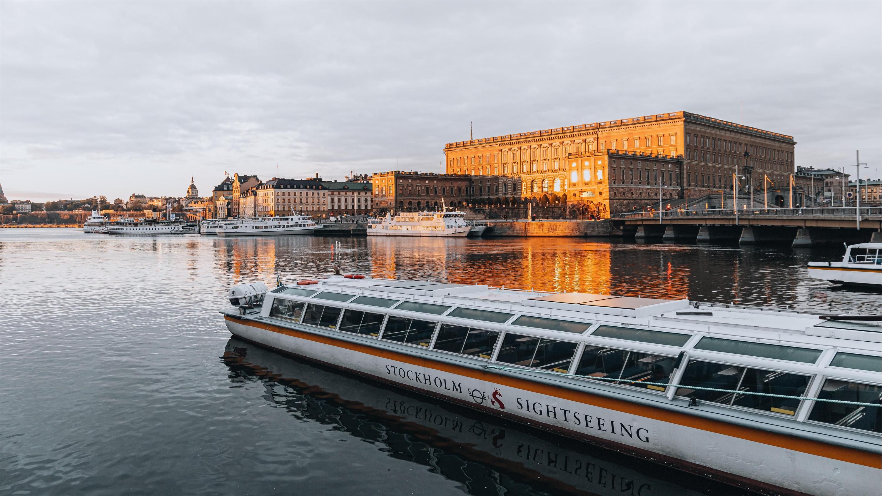Story Hotel Stockholm Stureplan, in JDV by Hyatt thumbnail 3