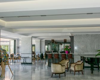 ibis Périgueux Centre - Périgueux - Lobby