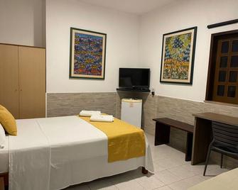 Residenza Canoa - Aracati