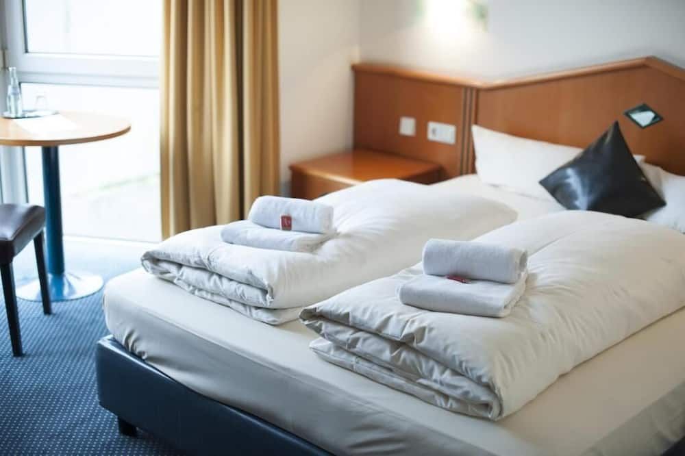 بالاتسو هوتل