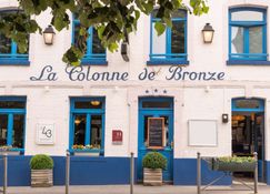 Hotels In Saint Valery Sur Somme From R1 052 Night Kayak