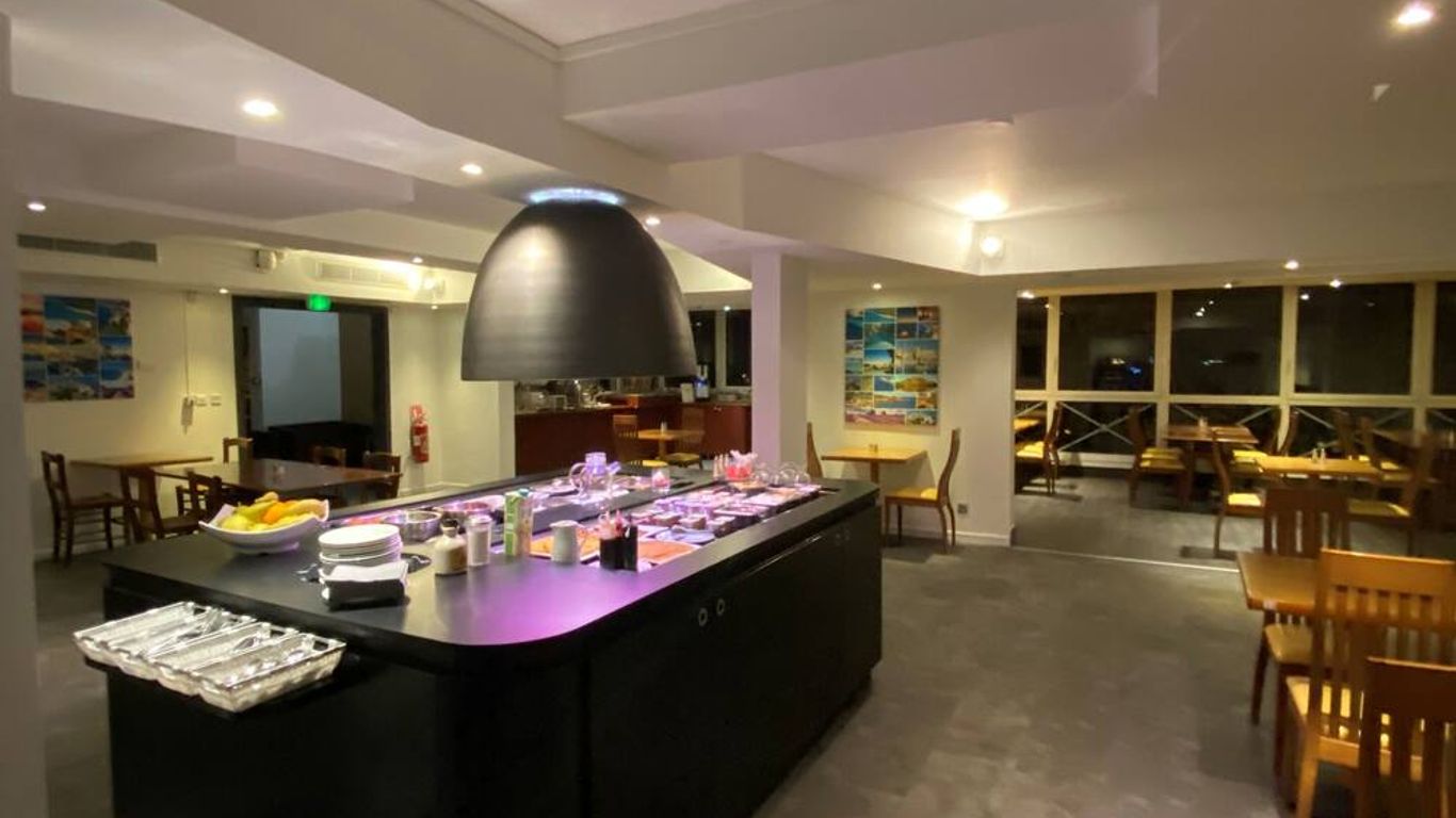 Hôtel Cyano Fréjus-Saint Raphaël