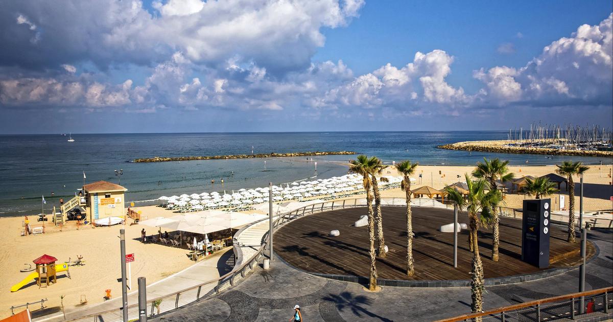 Shalom Hotel & Relax an Atlas Boutique Hotel from 118. Tel Aviv