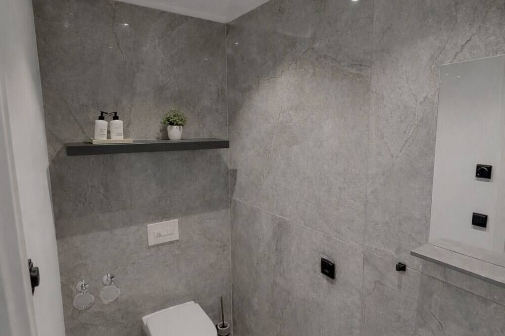 Oha1 Hotel - Elmshorn