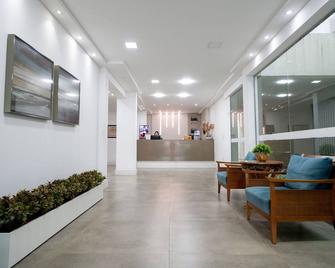 Hotel Conceição - Linhares