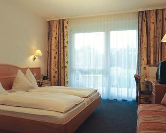 Gasthof Plasch - Ferlach - Habitación