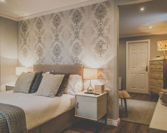 Antique House B&b - Portrush