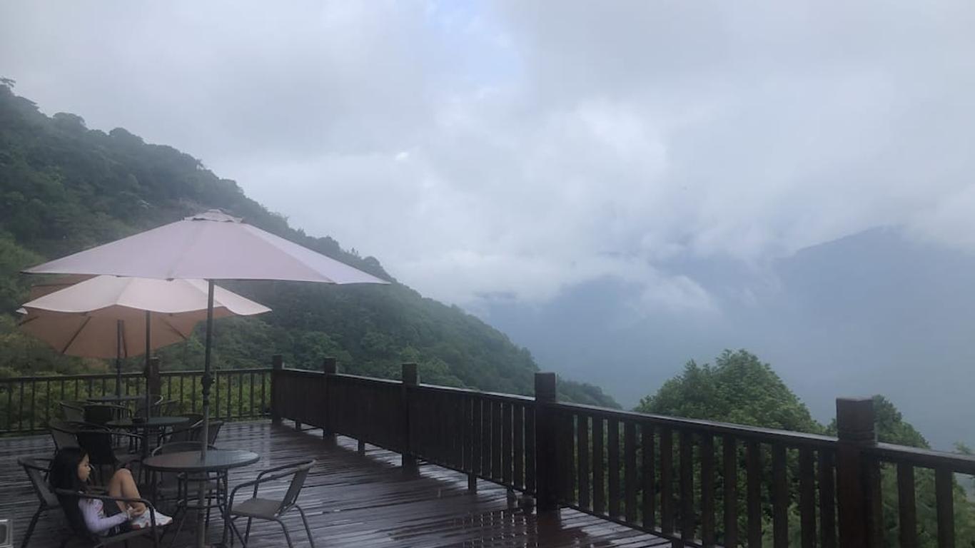 莫妮卡手工坊