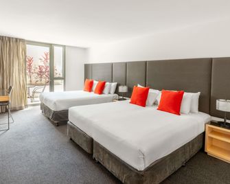 Mantra South Bank Brisbane - Brisbane - Habitación