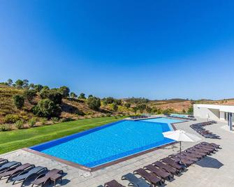 Algarve Race Resort - Apartments - Portimão - Piscina
