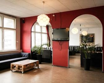 Metropol Hostel Berlin - Berlin