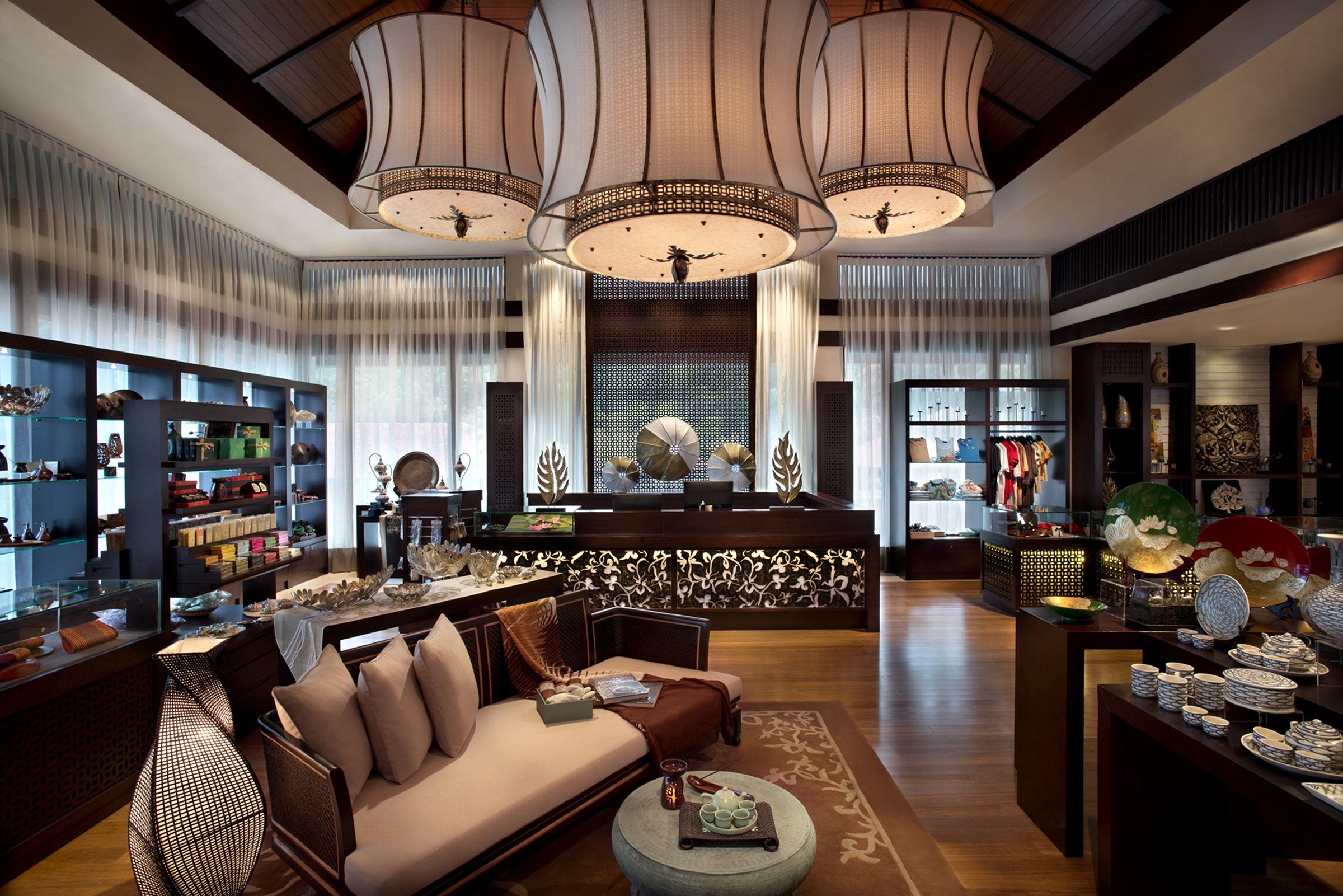 Banyan Tree Lang Co 218 4 3 1 Da Nang Hotel Deals Reviews Kayak