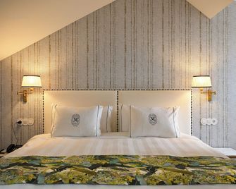 Dona Maria Hotel - Figueira da Foz