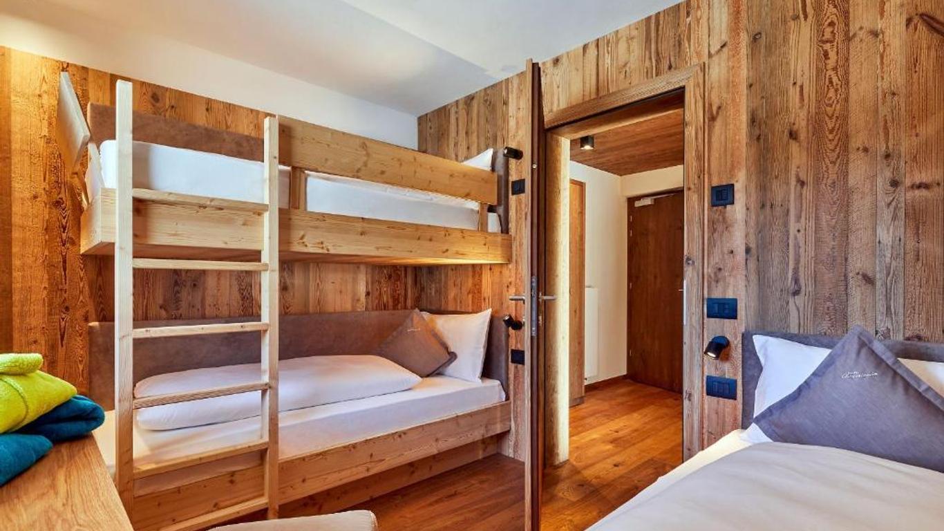 Hotel Christiania