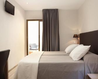 Hostal Centric - Barcelona - Habitació