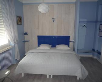 Hotel Du Centre - Hagondange